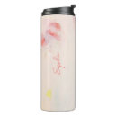 Search for valentines day travel mugs Pink