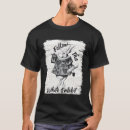 Search for white rabbit tshirts Fantasy