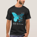 Search for ptsd clothing Are