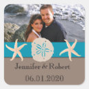 Search for sand dollars stickers Turquoise