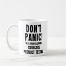 Search for skincare mugs Dermatology