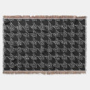 Search for hound home living Seamless