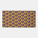 Search for cute geek mousepads Pixelart