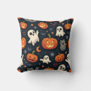 Search for halloween nursery cushions Kid