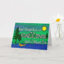 Search for hampshire cards Mountain