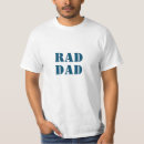 Search for rad tshirts Cool