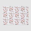 Search for squid Pattern
