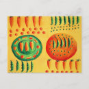 Search for cooked vegetables postcards Vegetarian