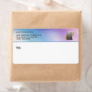 Search for jewelry labels Stylish