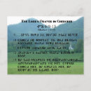 Search for god the father postcards Prayer