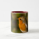 Search for robins mugs Redbreast