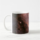 Search for milky way galaxy mugs Outdoors