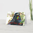Search for raven christmas cards Cute