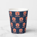 Search for alabama crafts party Auburn university