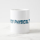 Search for physic mugs School