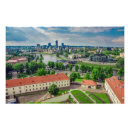 Search for lithuanian art Lietuva
