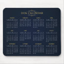 Search for backgrounds mousepads Beautiful