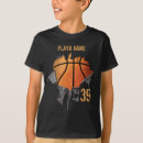 Search for basketball for kids kids clothing Hoops