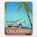 Search for palm mousepads Florida