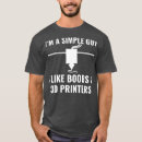 Search for 3d printer Birthday