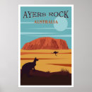 Search for ayers posters Vintage