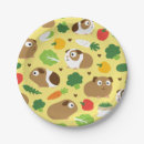 Search for guinea pig plates Animal