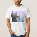 Search for california dreaming tshirts Beach
