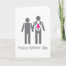 Search for gay fathers day cards Pride