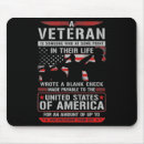 Search for veterans mousepads Computer
