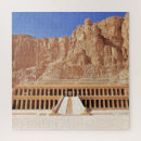 Search for ancient egypt puzzles Luxor