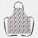 Search for sketches aprons Tree