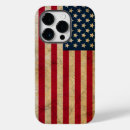 Search for vintage iphone 14 pro cases patriotic