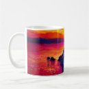 Search for canvas mugs Artist