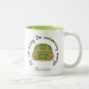 Search for conservation mugs Cartoon