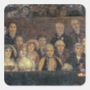 Search for consecration stickers Louis