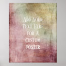 Search for multicolored posters Motivational