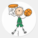 Search for dunk stickers Boy