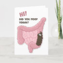 Search for poop cards Cartoon