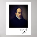 Search for luis posters Spanish