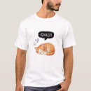 Search for illustration tshirts Adorable