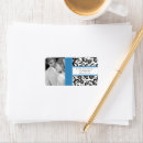 Search for regatta labels Blue