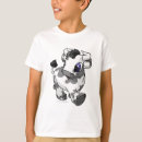 Search for kaus tshirts Neopia