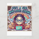Search for software postcards Developer