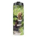 Search for bear family mugs Nature