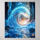 Search for codes art Digital