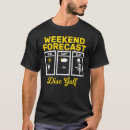 Search for weekend forecast tshirts Sport