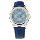 Search for soft watches Abstract