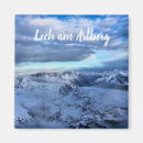 Search for austria magnets Alps