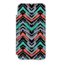 Search for hand drawn chevron iphone cases Abstract