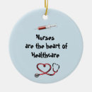Search for nursing christmas tree decorations Nurses